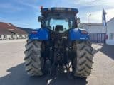 New Holland T7030 - Afbeelding 4