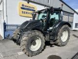 Valtra N174 DIRECT - Afbeelding 1