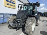 Valtra N174 DIRECT - Afbeelding 2