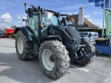 Valtra N174 DIRECT - Afbeelding 3