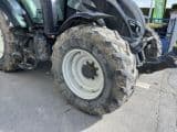 Valtra N174 DIRECT - Afbeelding 4