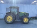John Deere 7280R - Afbeelding 1