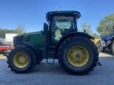 John Deere 7280R - Afbeelding 3