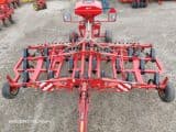 Horsch Terrano 6 FX med frøudstyr - Afbeelding 1