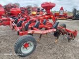 Horsch Terrano 6 FX med frøudstyr - Afbeelding 2