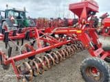 Horsch Terrano 6 FX med frøudstyr - Afbeelding 3