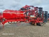 Horsch Focus 6 TD - Afbeelding 1