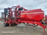 Horsch Focus 6 TD - Afbeelding 2