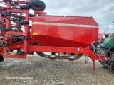 Horsch Focus 6 TD - Afbeelding 3