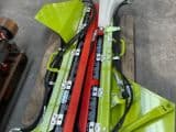 Claas Rapstrenner hydr. für CERIO/VARIO 500-900 540-1380V - Afbeelding 1