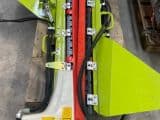Claas Rapstrenner hydr. für CERIO/VARIO 500-900 540-1380V - Afbeelding 3
