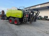 Claas Quadrant 5300 Evolution FC Tandem LED Feuchtesensor, Kamer - Afbeelding 2
