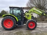 Claas ARION 450 CONCEPT - Afbeelding 2