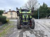 Claas ARION 450 CONCEPT - Afbeelding 3