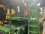 John Deere S790I - Afbeelding 2