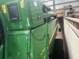 John Deere S790I - Afbeelding 3