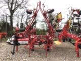 Lely Lotus 770 Stabilo - Afbeelding 2