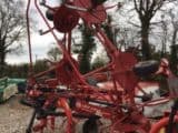 Lely Lotus 770 Stabilo - Afbeelding 3