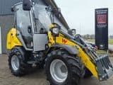 Wacker Neuson WL28 - Afbeelding 1