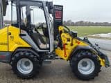 Wacker Neuson WL28 - Afbeelding 2