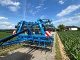 Lemken Kompaktor K 600 A - Afbeelding 2