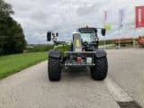 Claas Scorpion 742 - Afbeelding 3