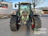 Fendt 714 VARIO - Afbeelding 2