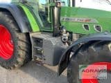 Fendt 714 VARIO - Afbeelding 4