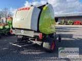 Claas VARIANT 385 RC PRO - Afbeelding 3
