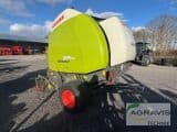 Claas VARIANT 385 RC PRO - Afbeelding 4