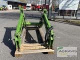 Fendt CARGO 3X/65 DW - Afbeelding 2