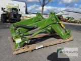 Fendt CARGO 3X/65 DW - Afbeelding 3