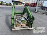 Fendt CARGO 4X/80 PROFI - Afbeelding 2