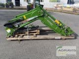 Fendt CARGO 4X/80 PROFI - Afbeelding 3