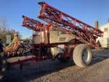 Bargam 5200 Compact 28m - Afbeelding 1