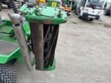 John Deere 500 - Afbeelding 4