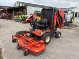 Kubota 3890 - Afbeelding 1