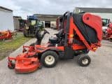 Kubota 3890 - Afbeelding 2