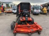 Kubota 3890 - Afbeelding 3