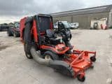 Kubota 3890 - Afbeelding 4