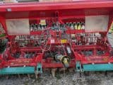 Kverneland mc-drill pro - Afbeelding 1