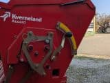 Kverneland mc-drill pro - Afbeelding 3