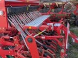 Kverneland mc-drill pro - Afbeelding 4