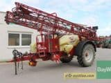 Hardi COMMANDER 3200 - Afbeelding 2