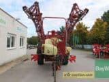 Hardi COMMANDER 3200 - Afbeelding 3