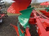 Kverneland 100/300 - Afbeelding 4
