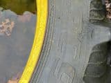 270/95 R48 - Afbeelding 4