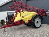 Hardi NAVIGATOR 3000 - Afbeelding 1
