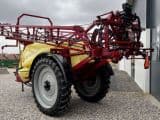 Hardi NAVIGATOR 3000 - Afbeelding 3