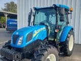 New Holland T4S.75 - Afbeelding 1